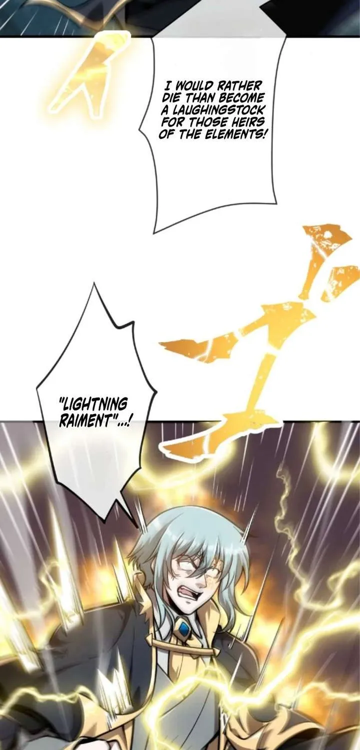 Chapter 7 - Image 4