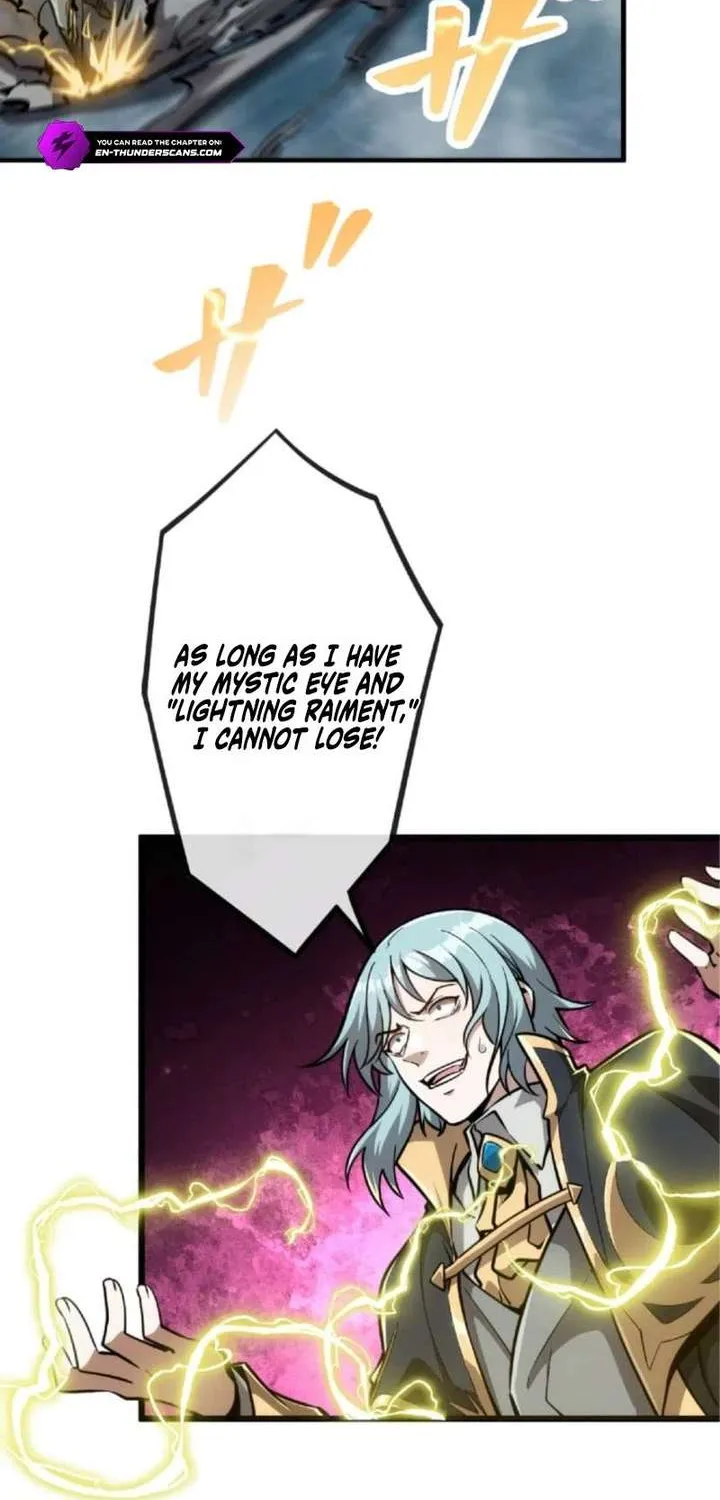 Chapter 7 - Image 35