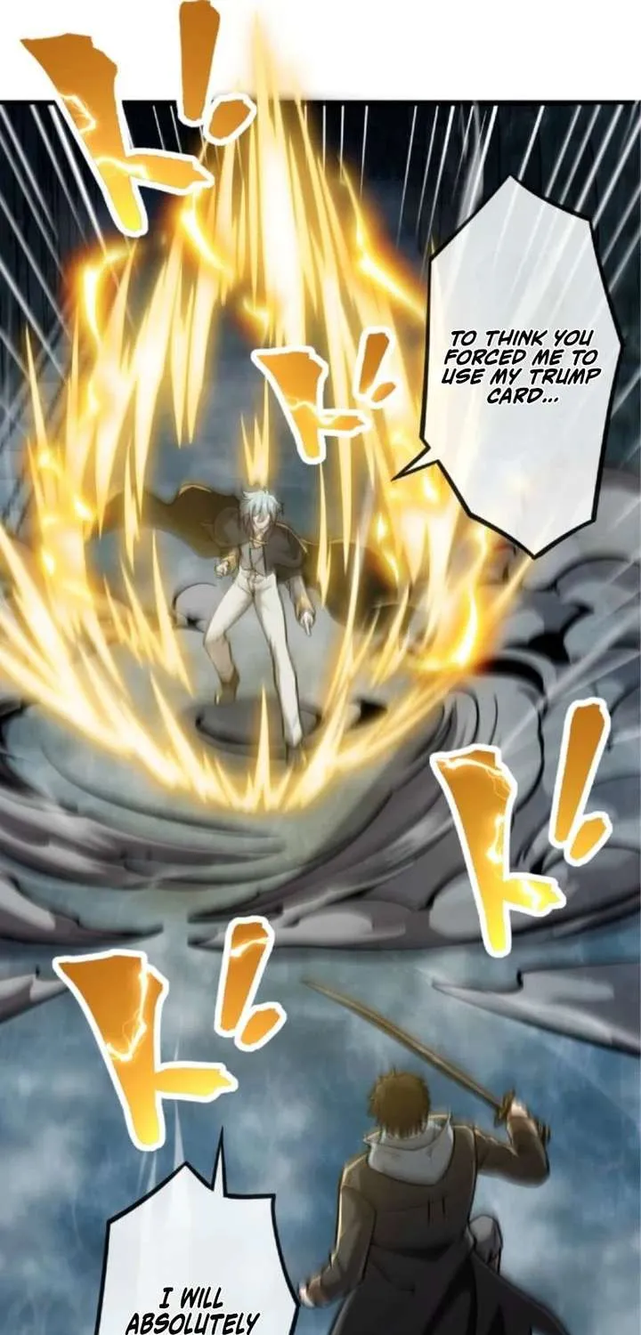 Chapter 7 - Image 37