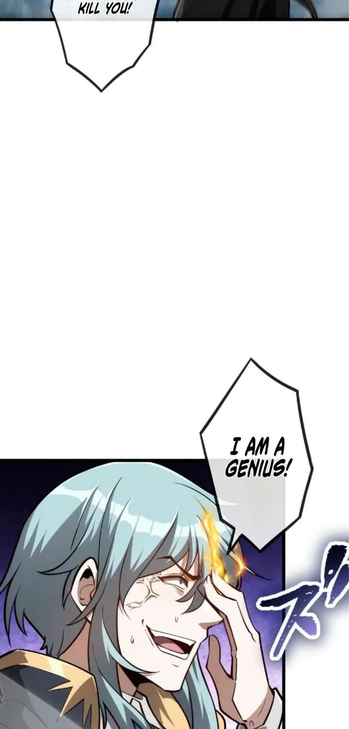 Chapter 7 - Image 38