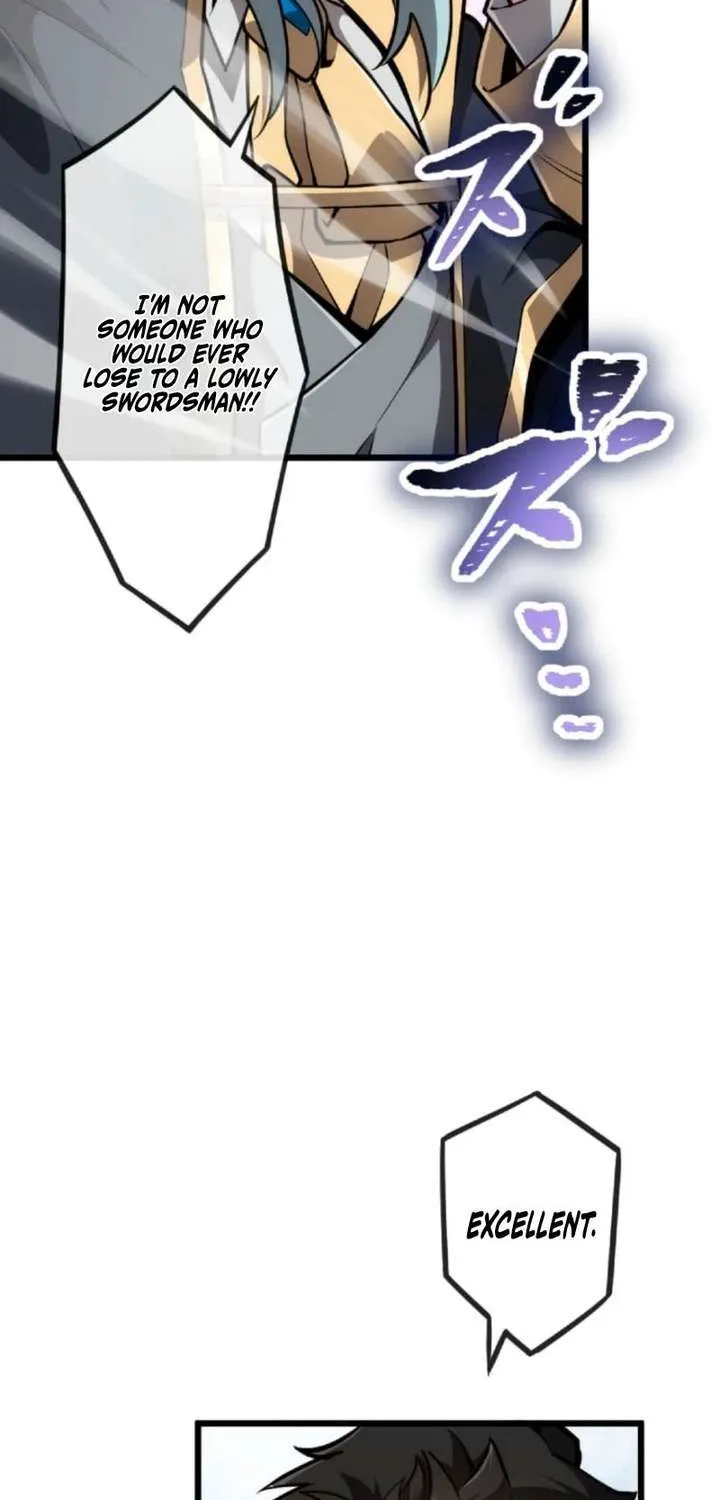 Chapter 7 - Image 39