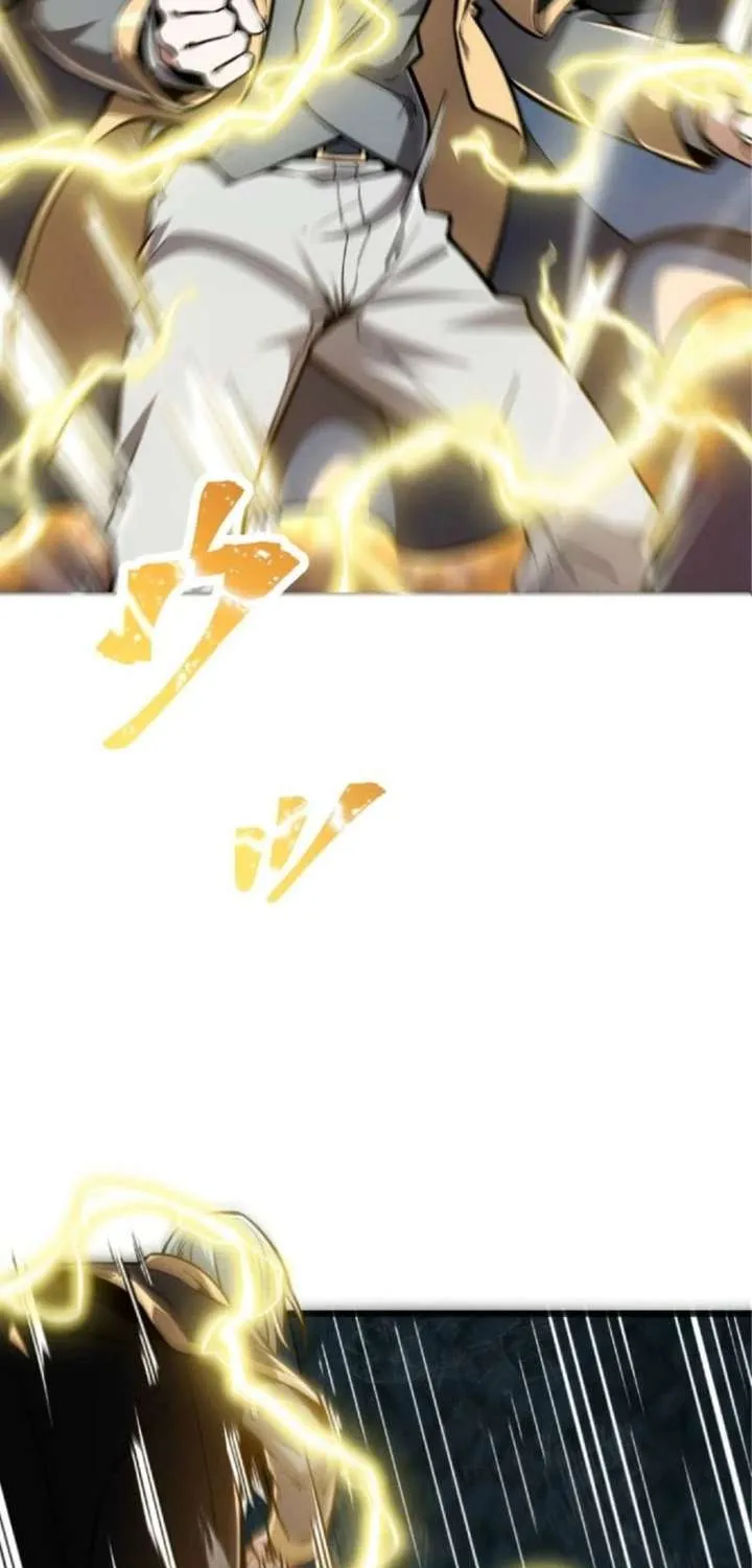 Chapter 7 - Image 5