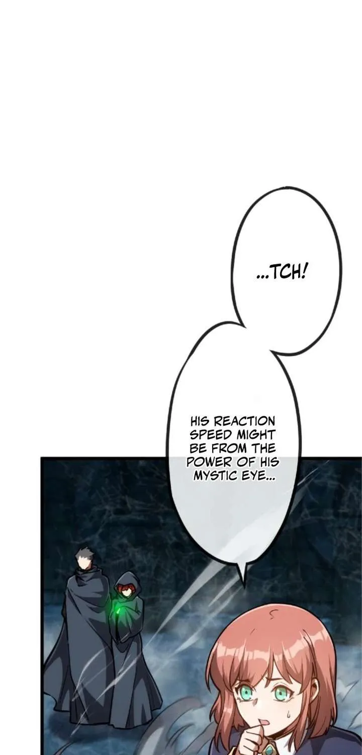 Chapter 7 - Image 41
