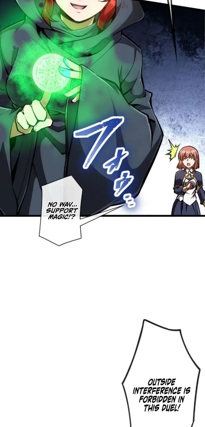 Chapter 7 - Image 43
