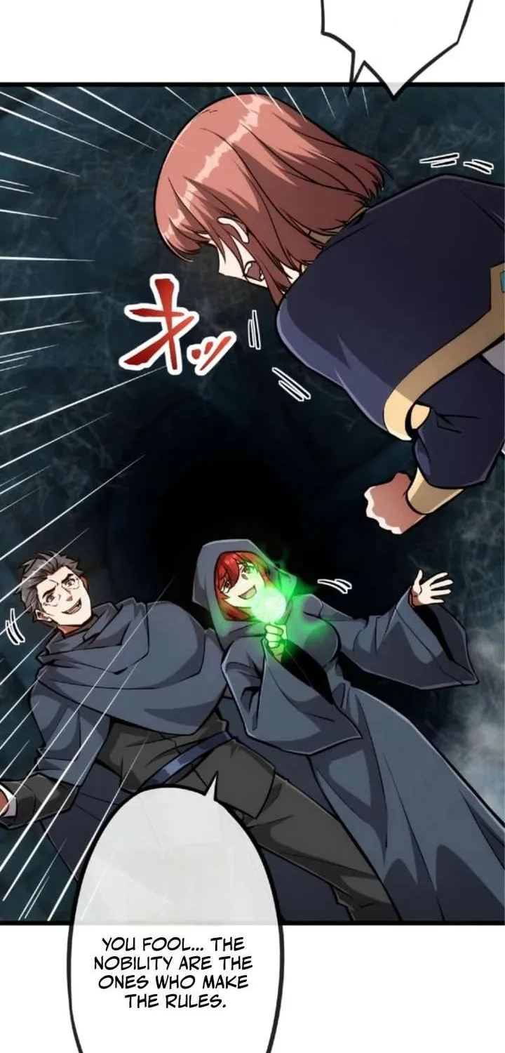 Chapter 7 - Image 44