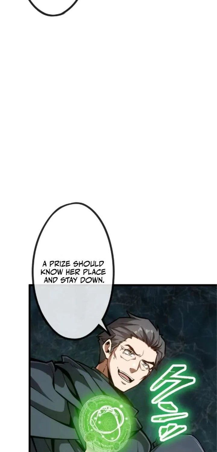 Chapter 7 - Image 47