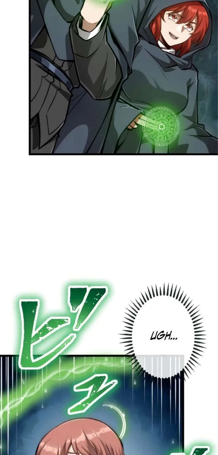 Chapter 7 - Image 48