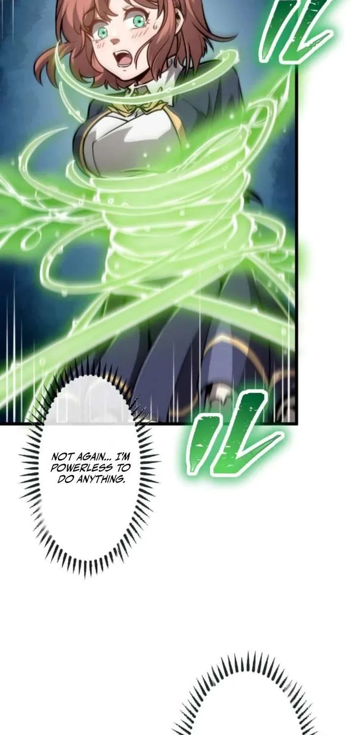 Chapter 7 - Image 49