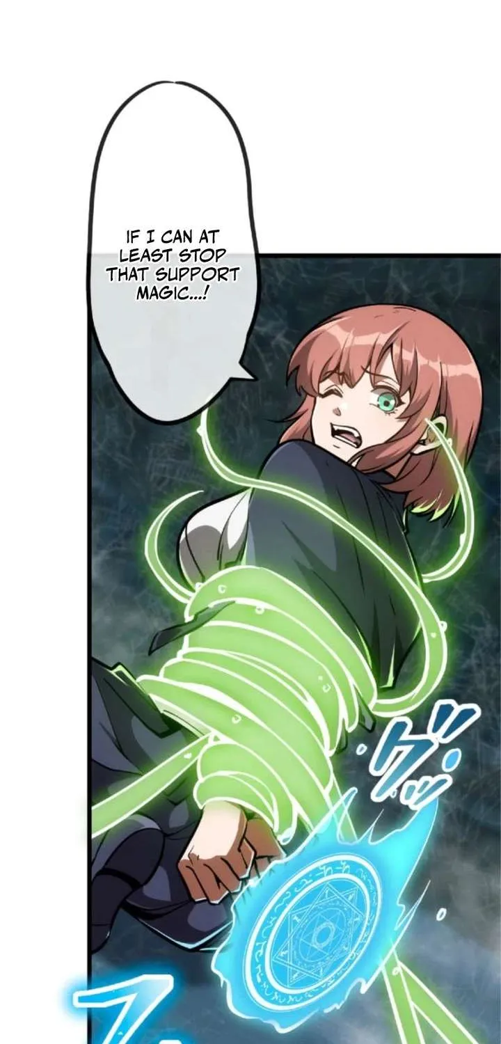 Chapter 7 - Image 51