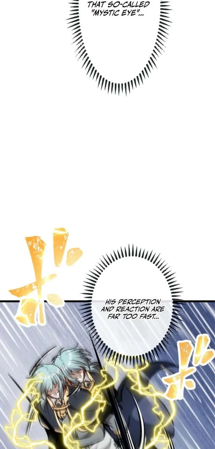 Chapter 7 - Image 58