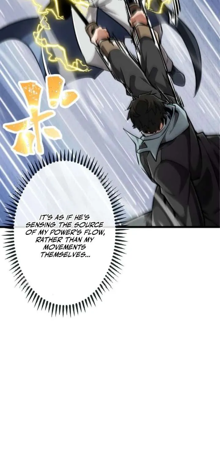 Chapter 7 - Image 59