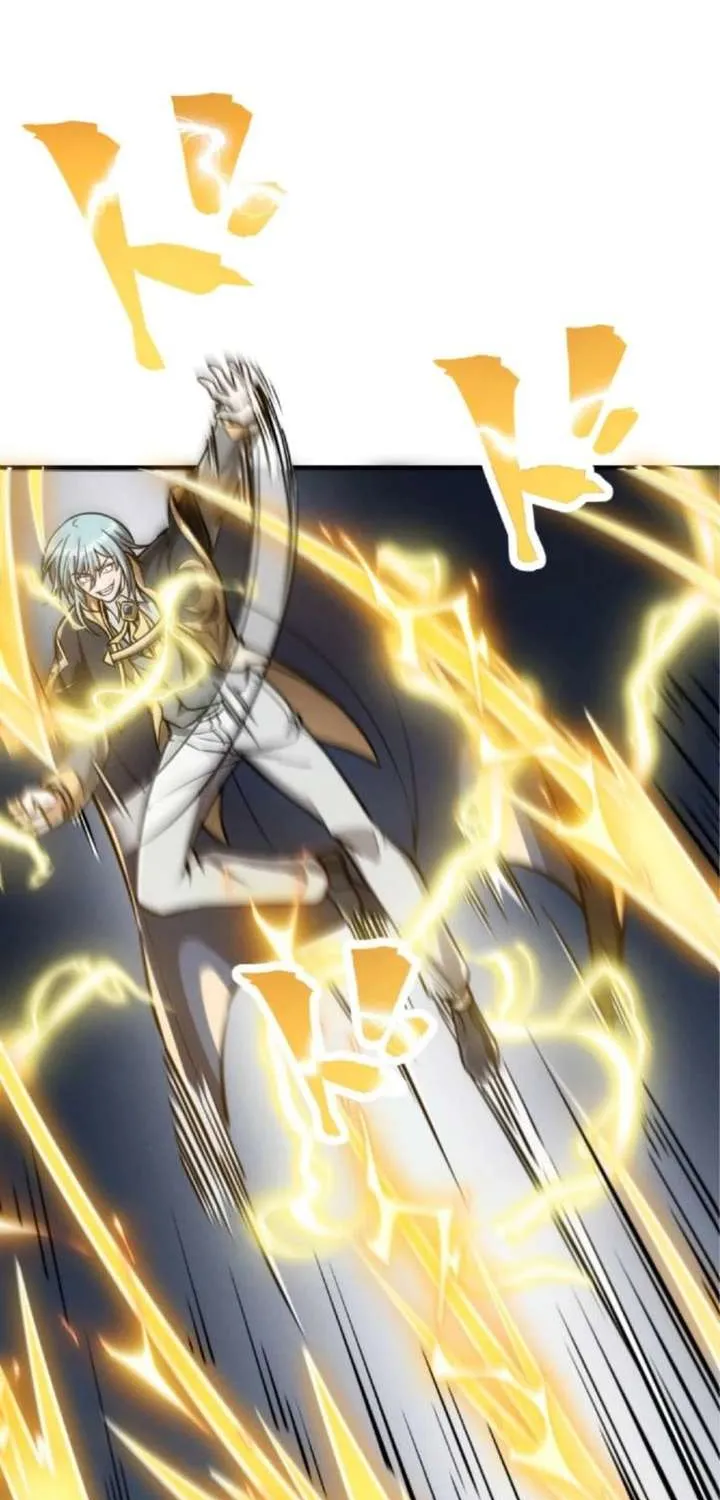 Chapter 7 - Image 7