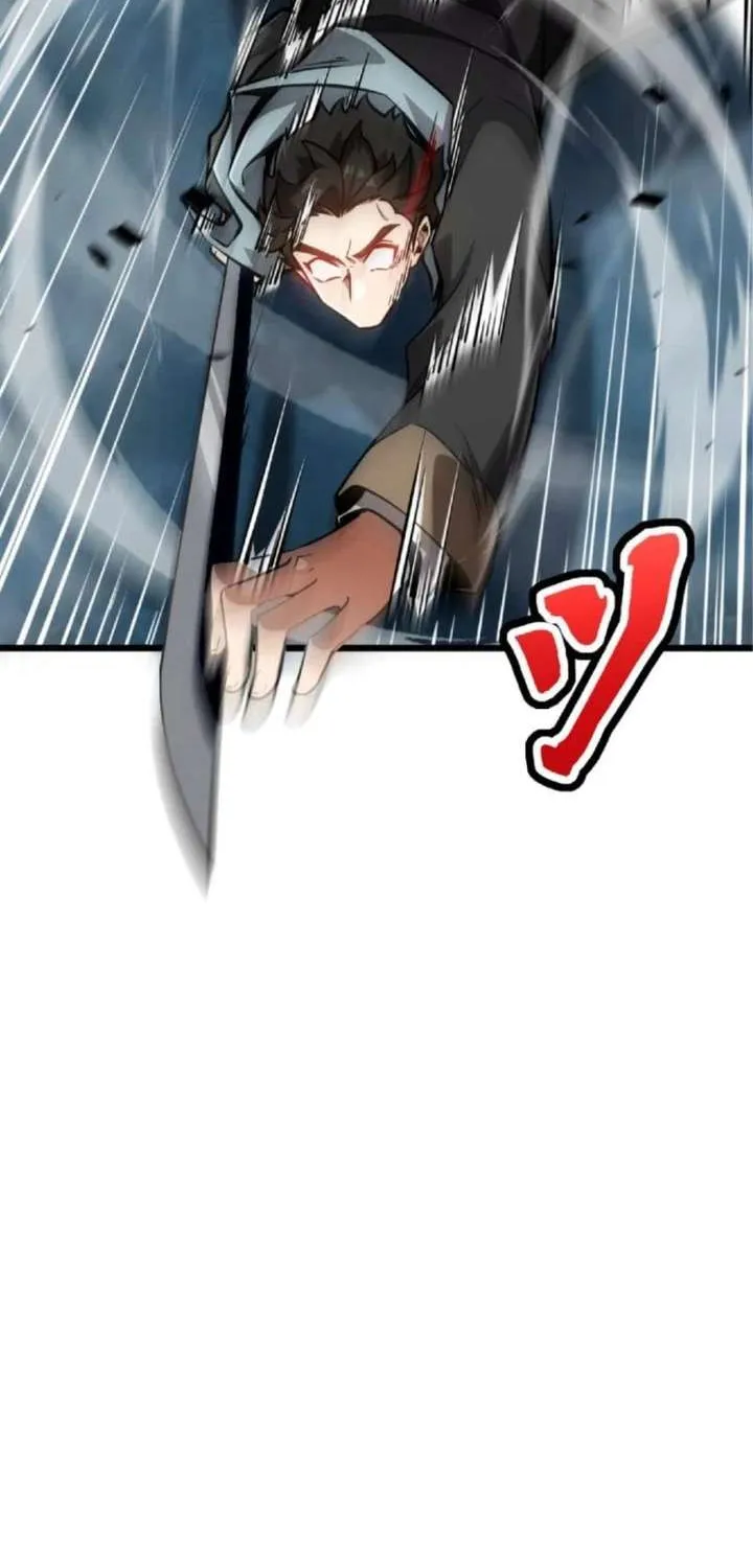Chapter 7 - Image 65