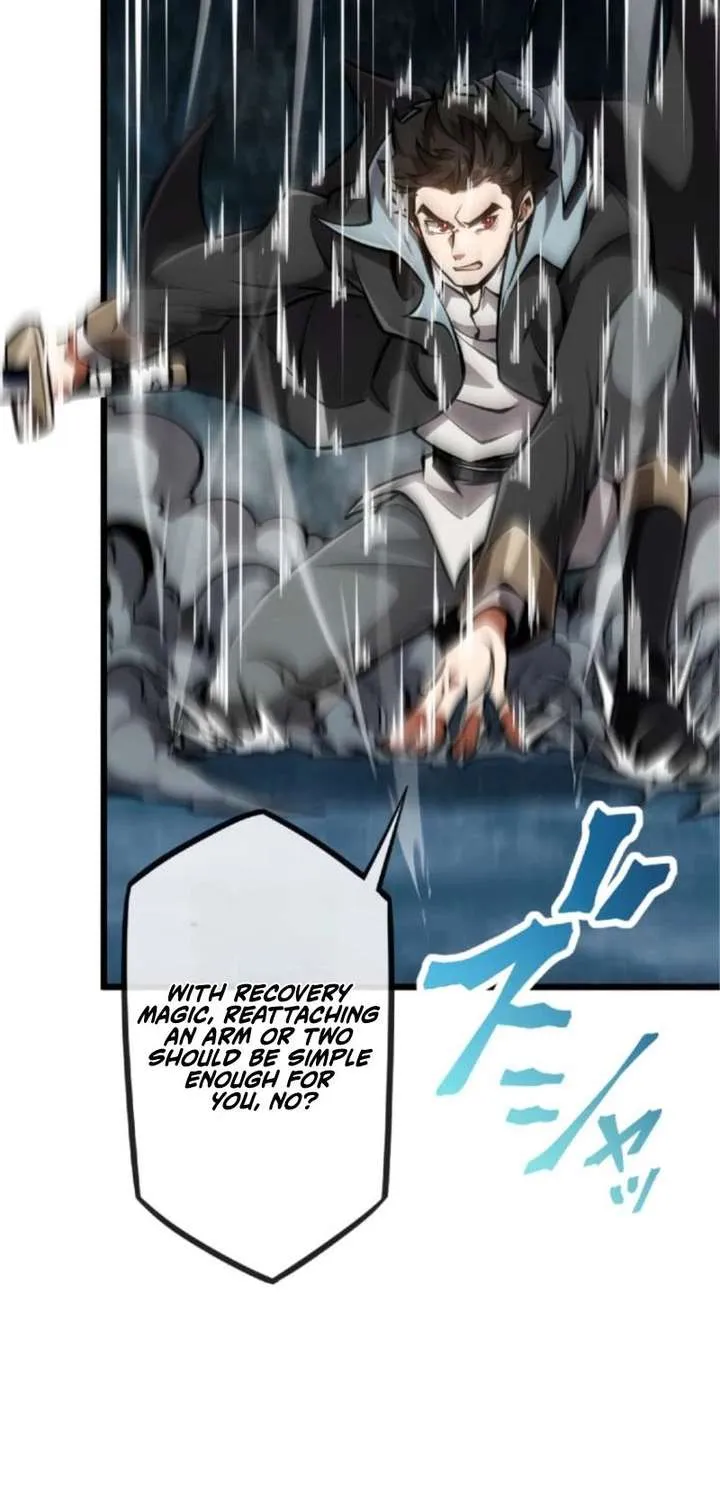 Chapter 7 - Image 81