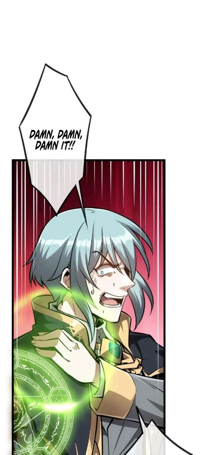 Chapter 7 - Image 83