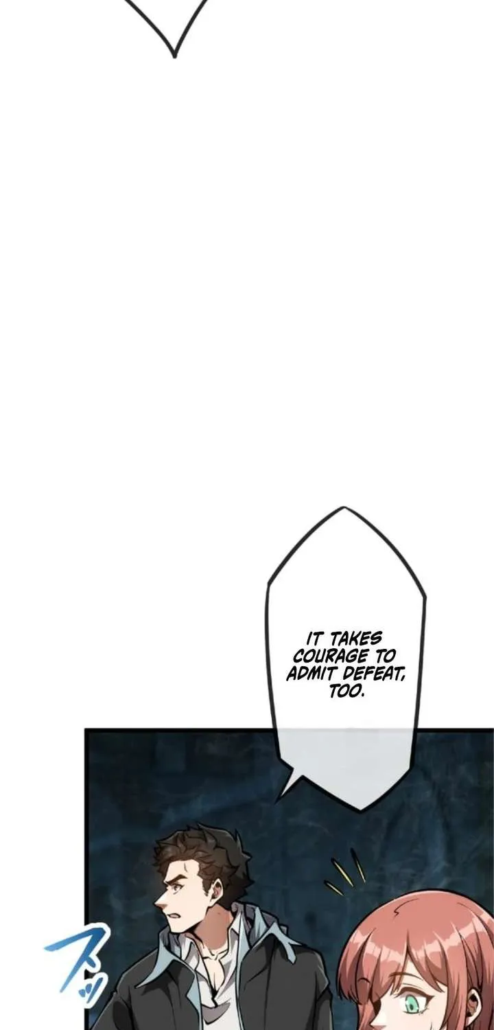 Chapter 7 - Image 88