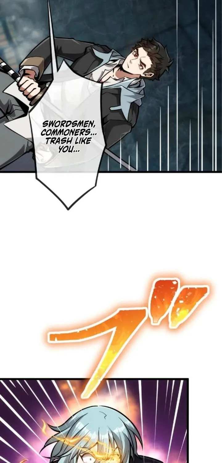 Chapter 7 - Image 92