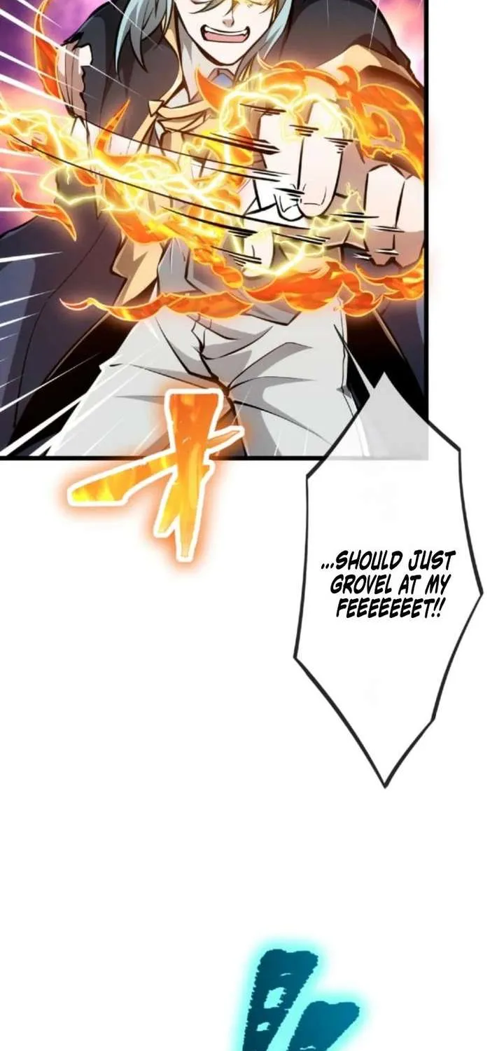 Chapter 7 - Image 93