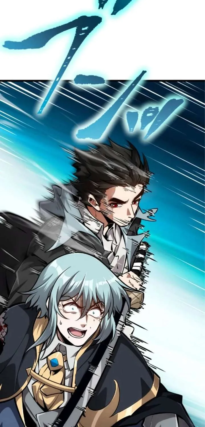 Chapter 7 - Image 94