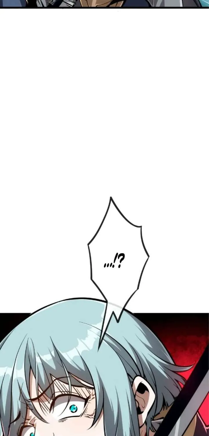Chapter 7 - Image 95