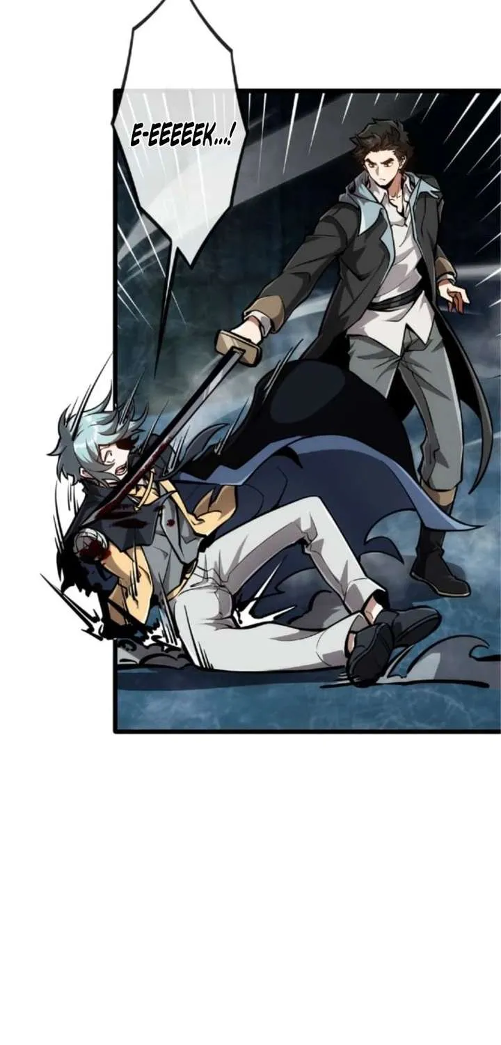 Chapter 7 - Image 97