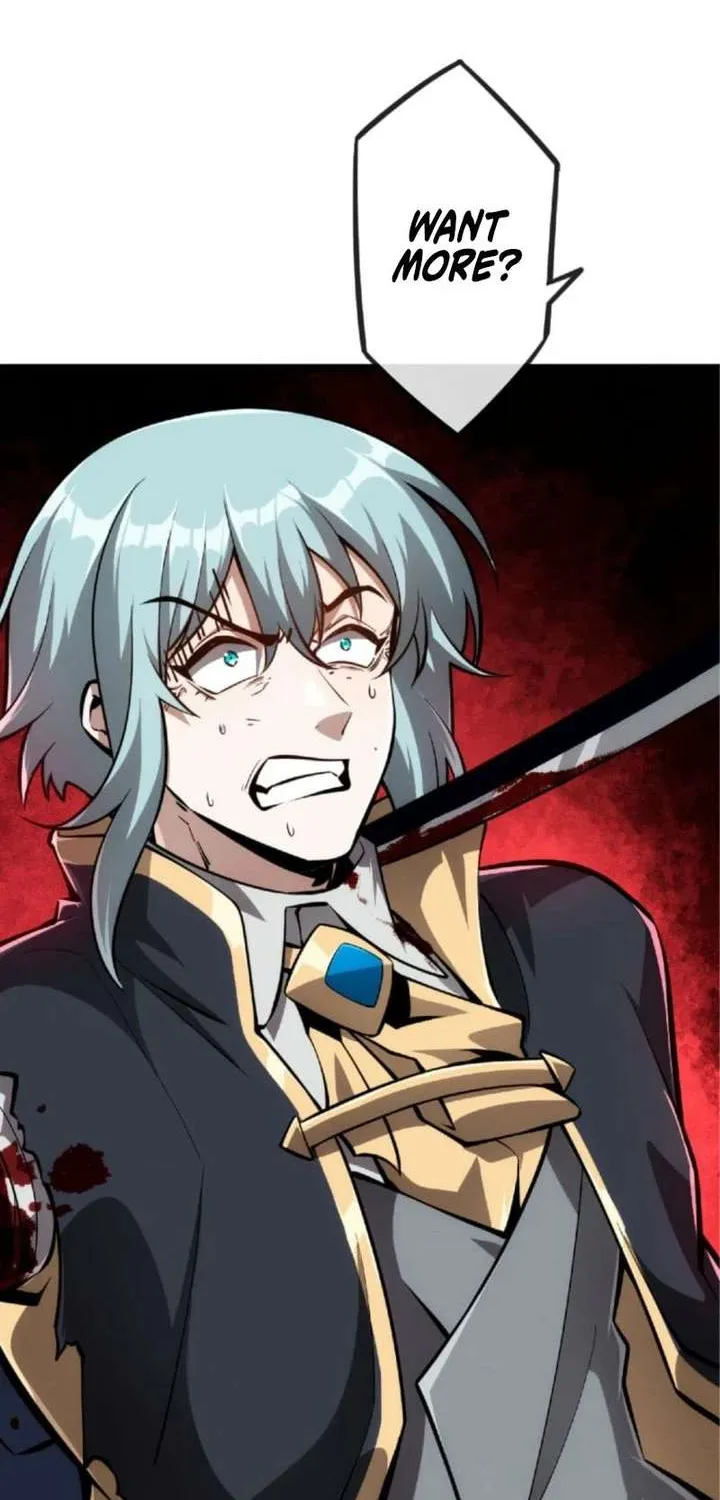Chapter 7 - Image 98