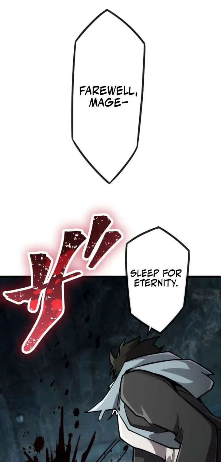 Chapter 8 - Image 2