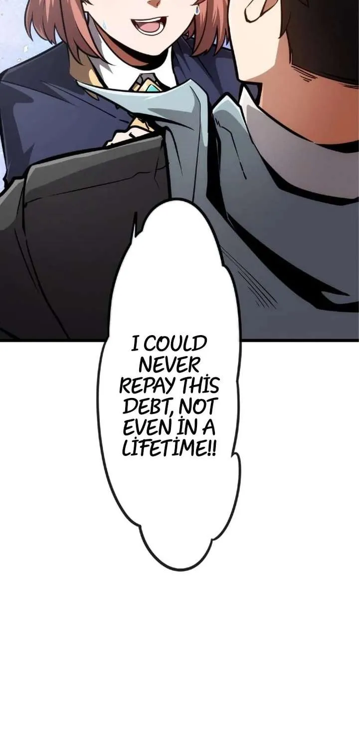 Chapter 8 - Image 11