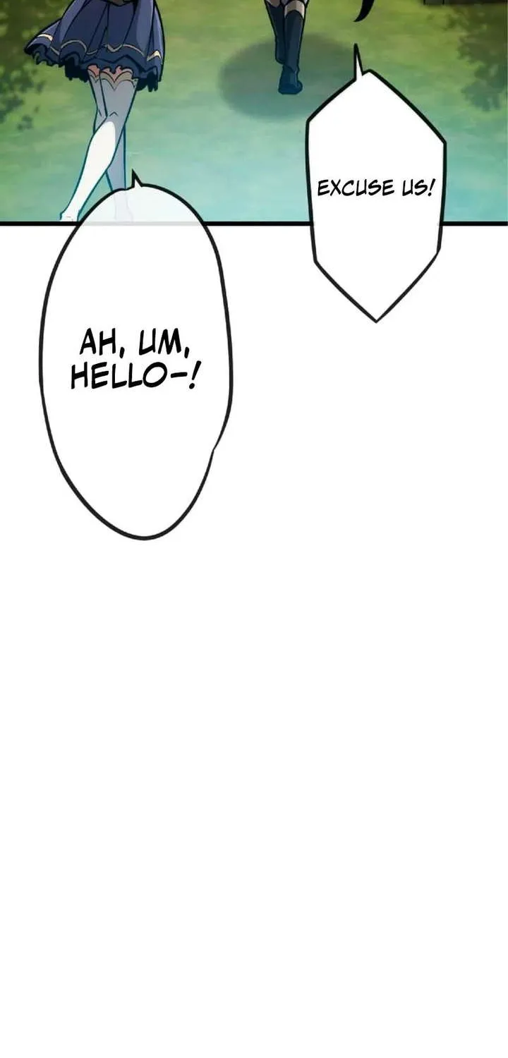 Chapter 8 - Image 117