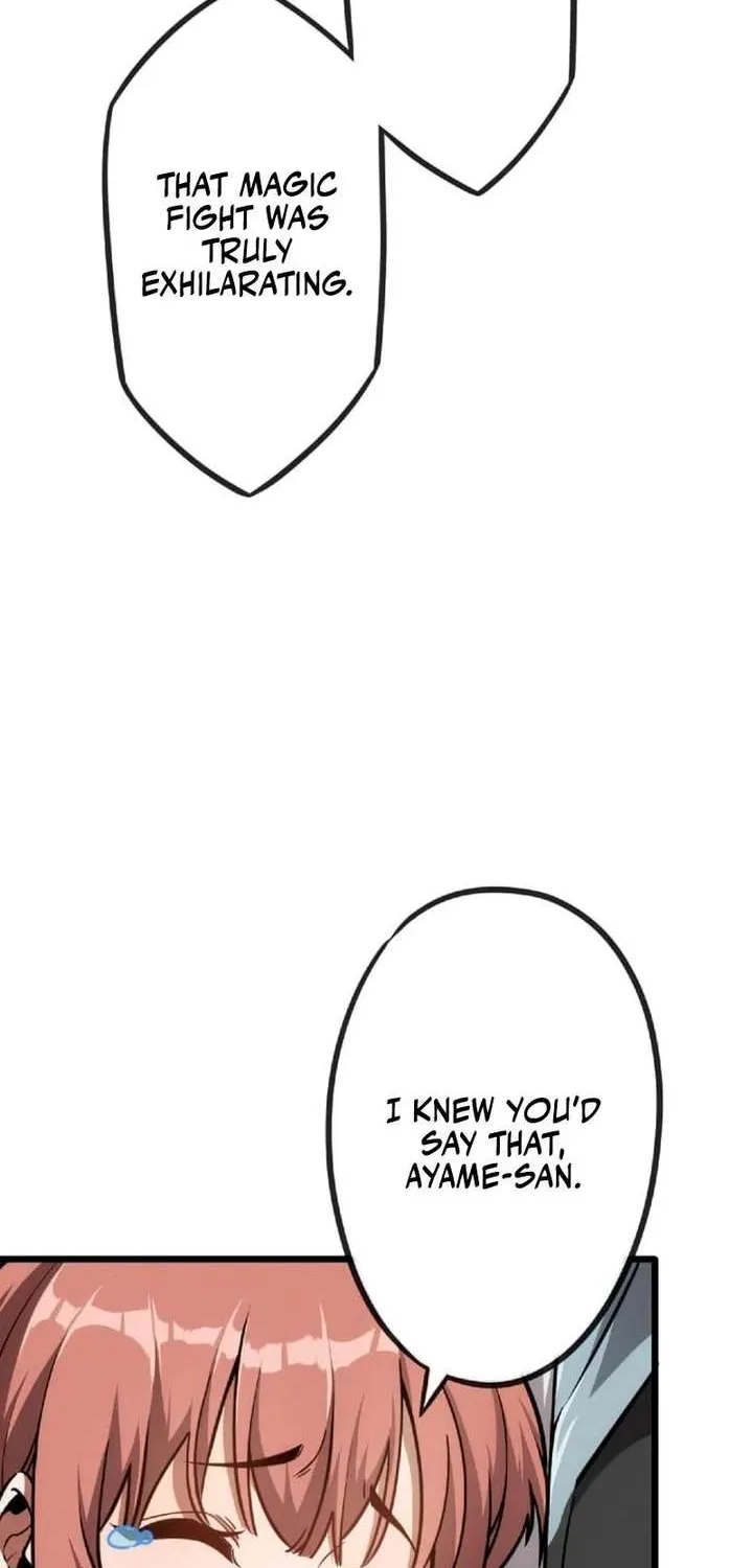 Chapter 8 - Image 14