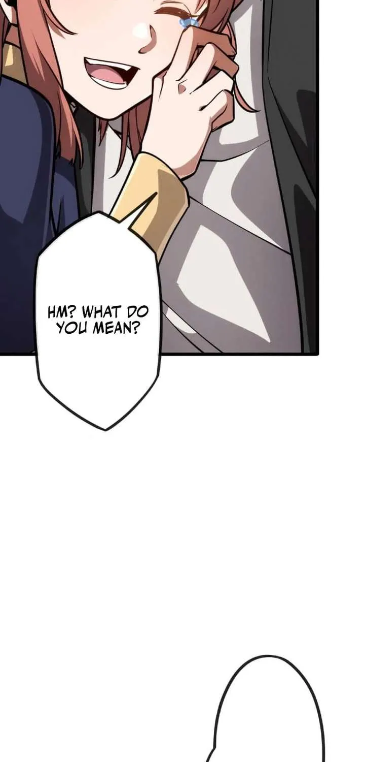 Chapter 8 - Image 15