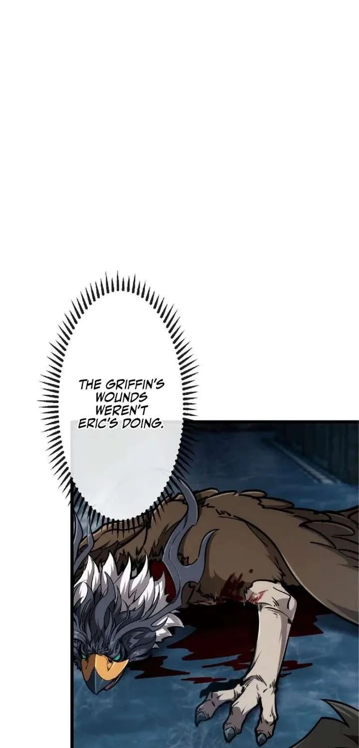 Chapter 8 - Image 17