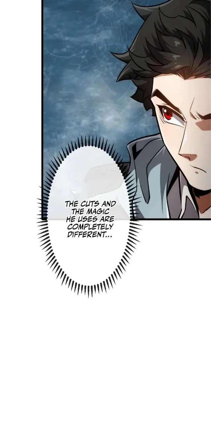 Chapter 8 - Image 18