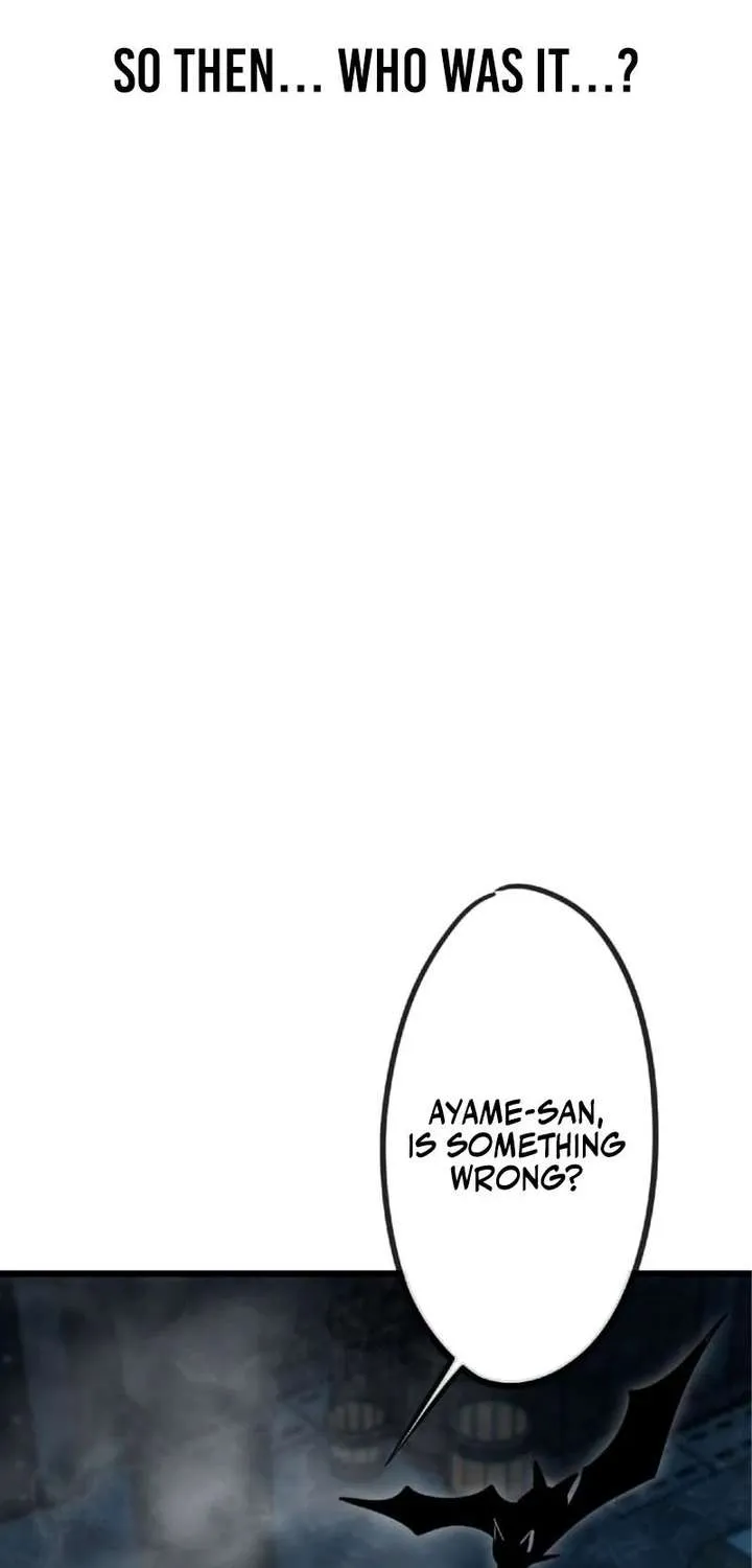 Chapter 8 - Image 19