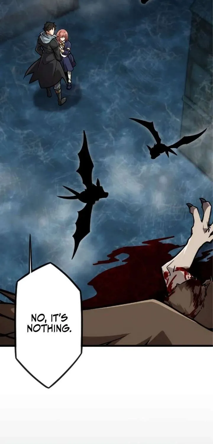 Chapter 8 - Image 20