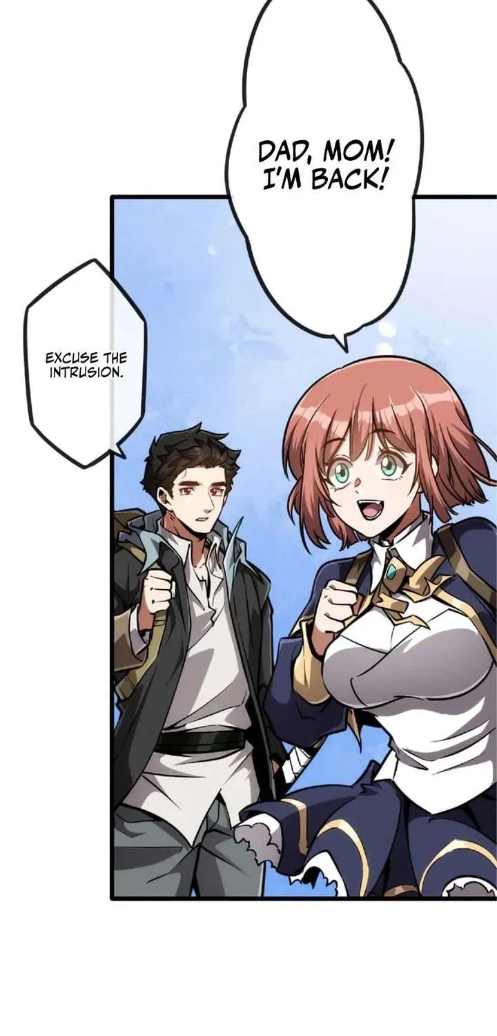 Chapter 8 - Image 24