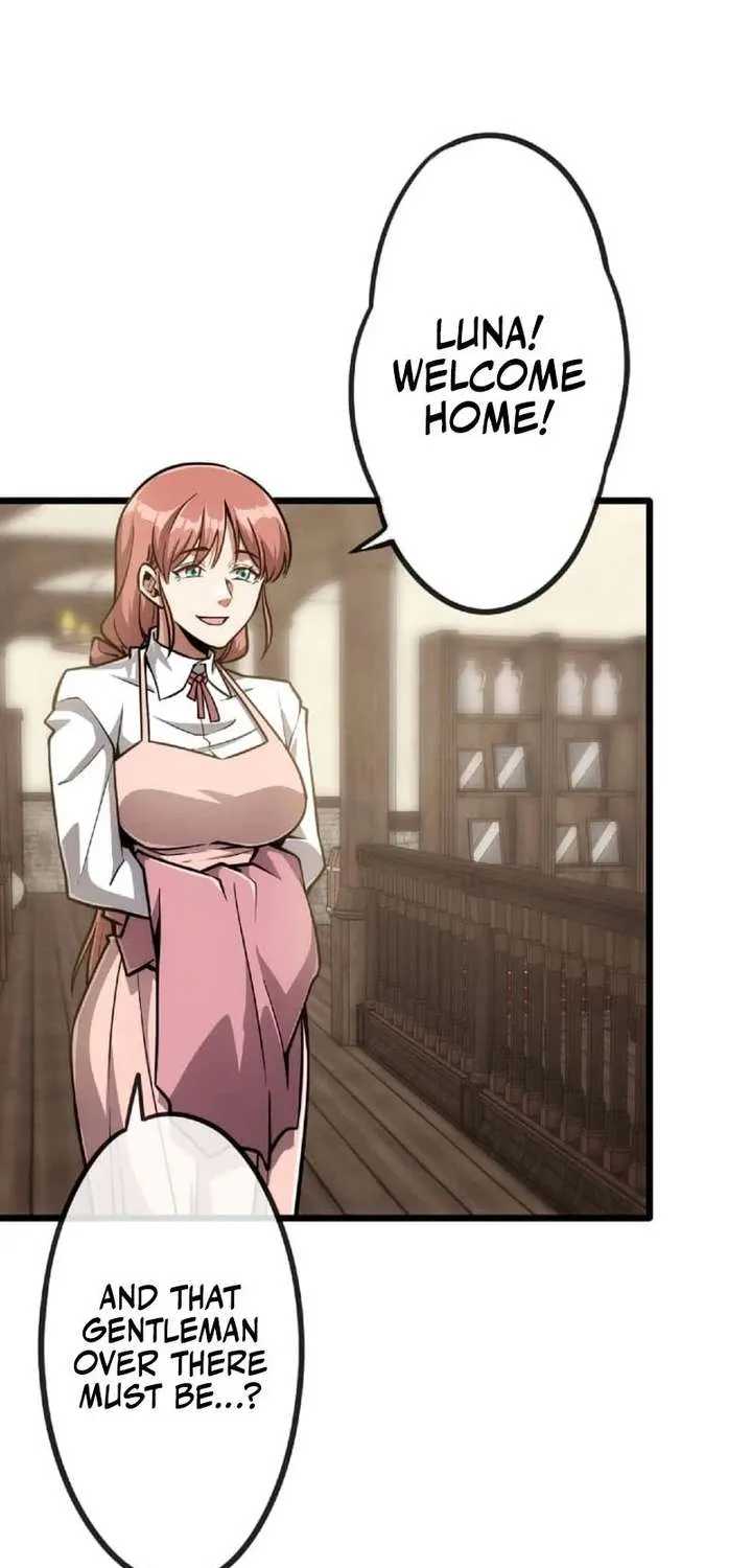 Chapter 8 - Image 25