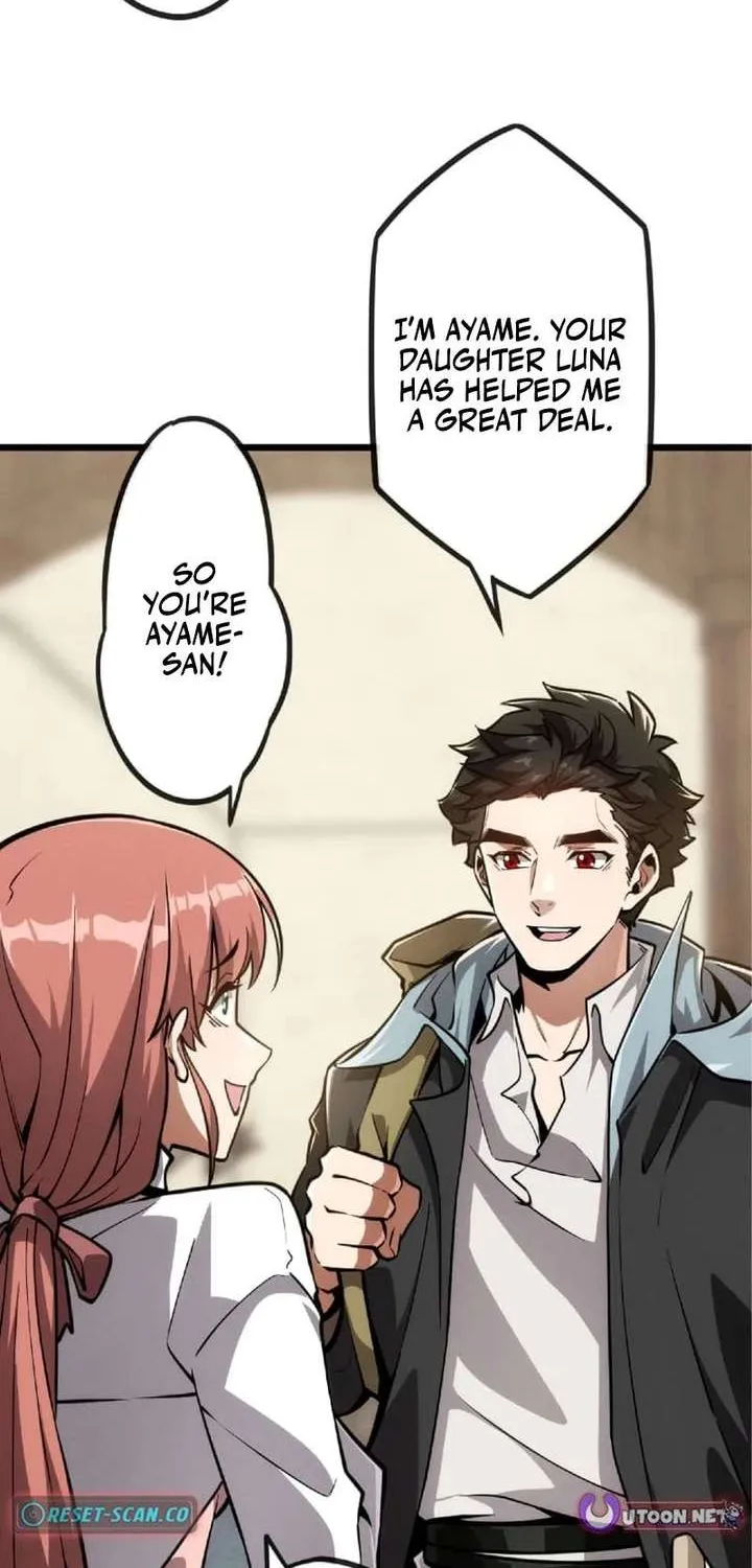 Chapter 8 - Image 26