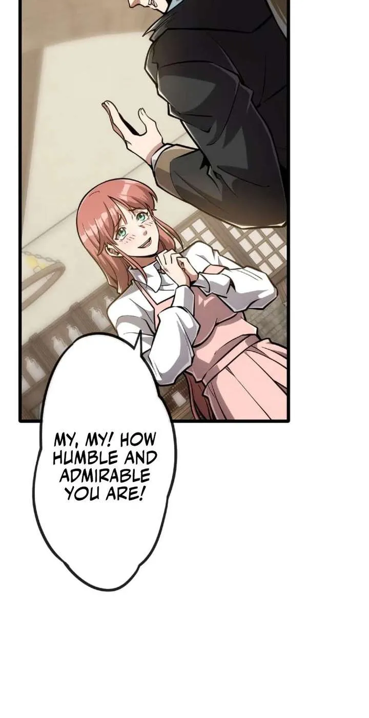 Chapter 8 - Image 28
