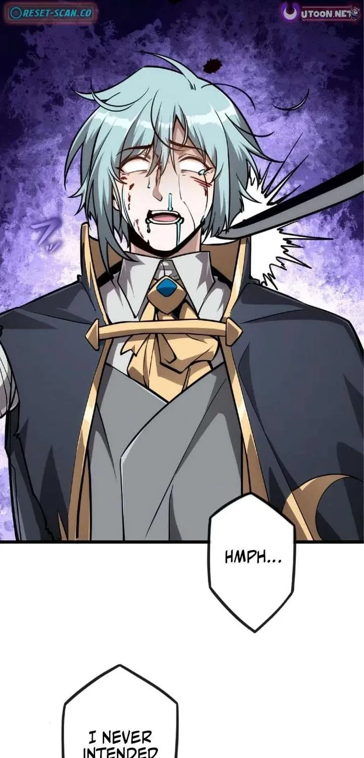 Chapter 8 - Image 4