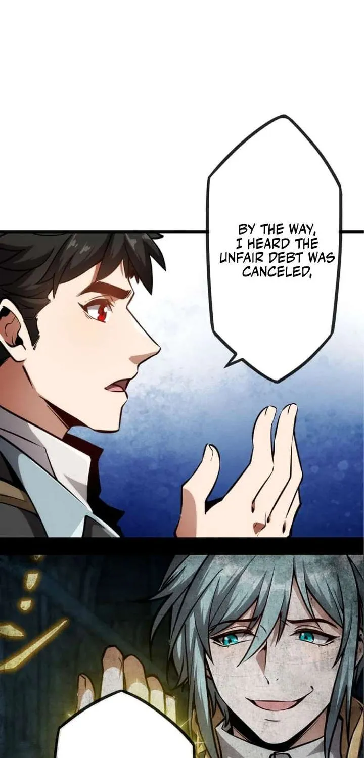 Chapter 8 - Image 32