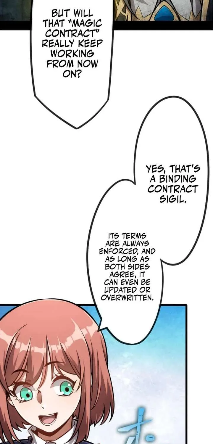 Chapter 8 - Image 33