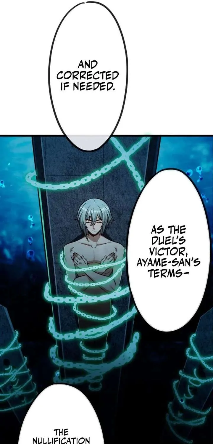 Chapter 8 - Image 35