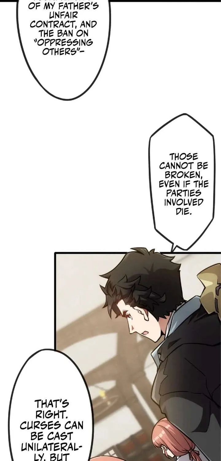 Chapter 8 - Image 36