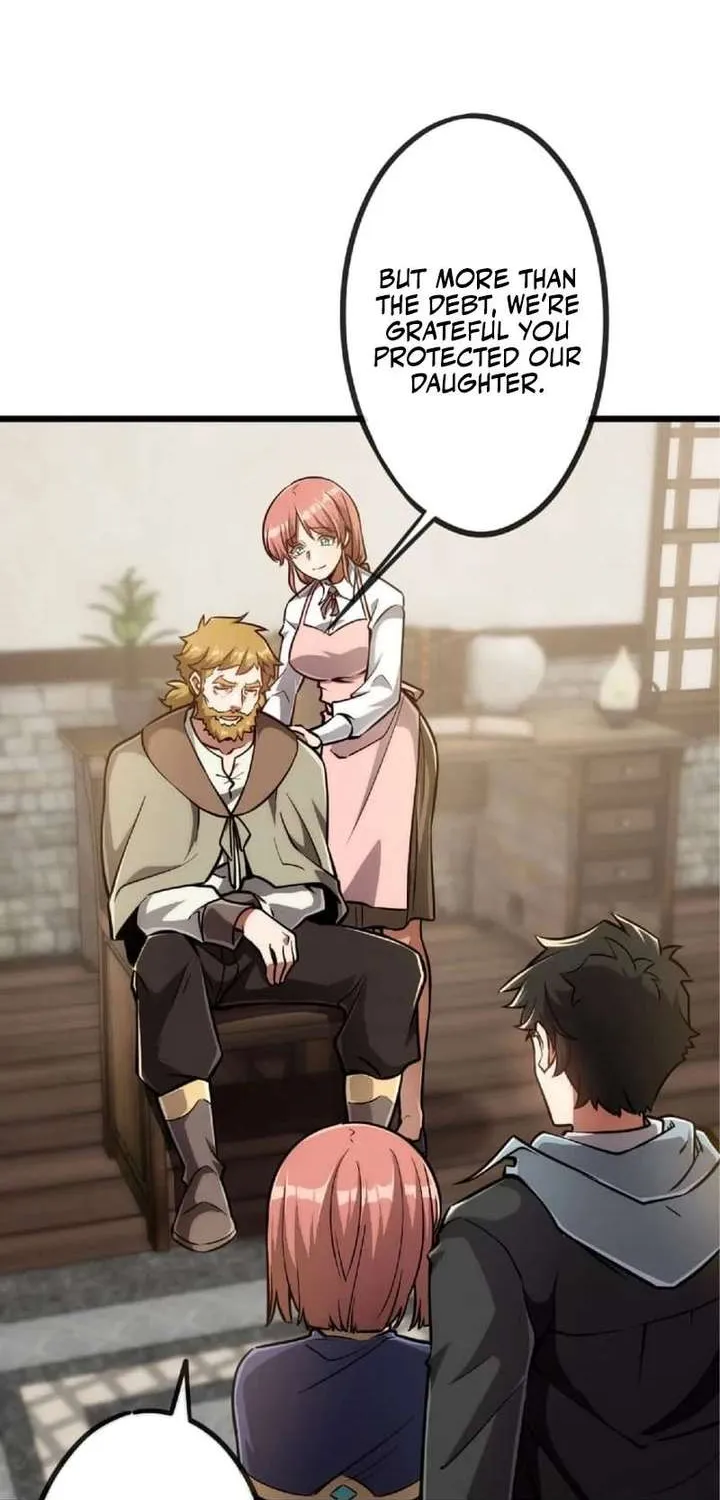 Chapter 8 - Image 38