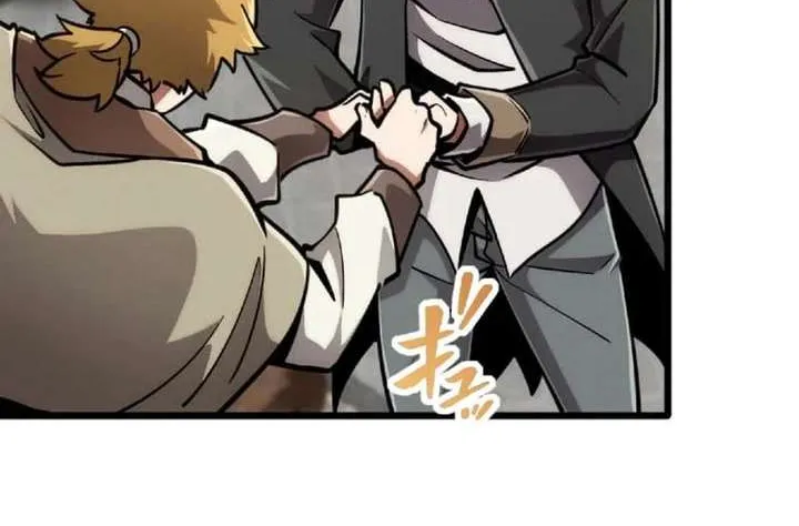 Chapter 8 - Image 40