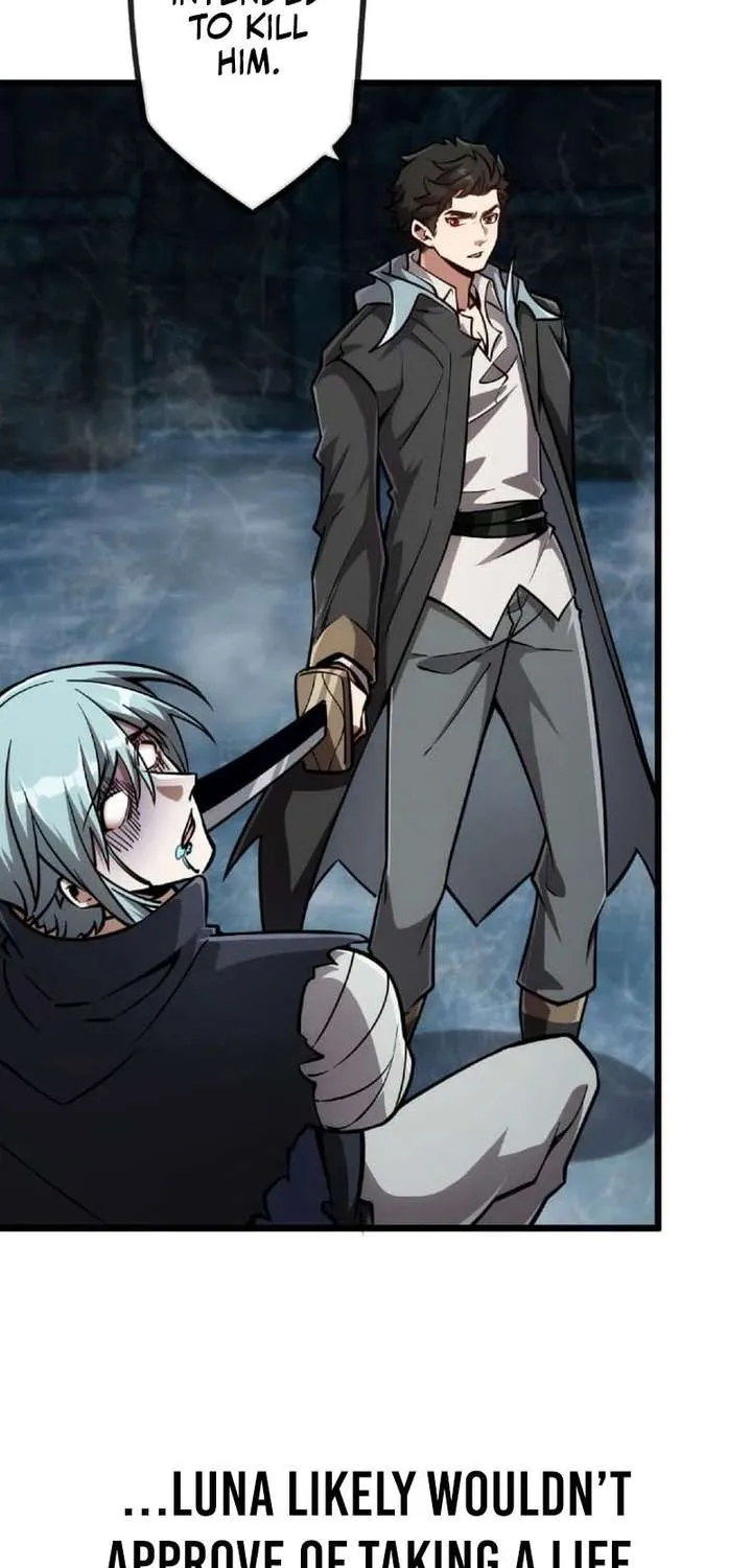Chapter 8 - Image 5