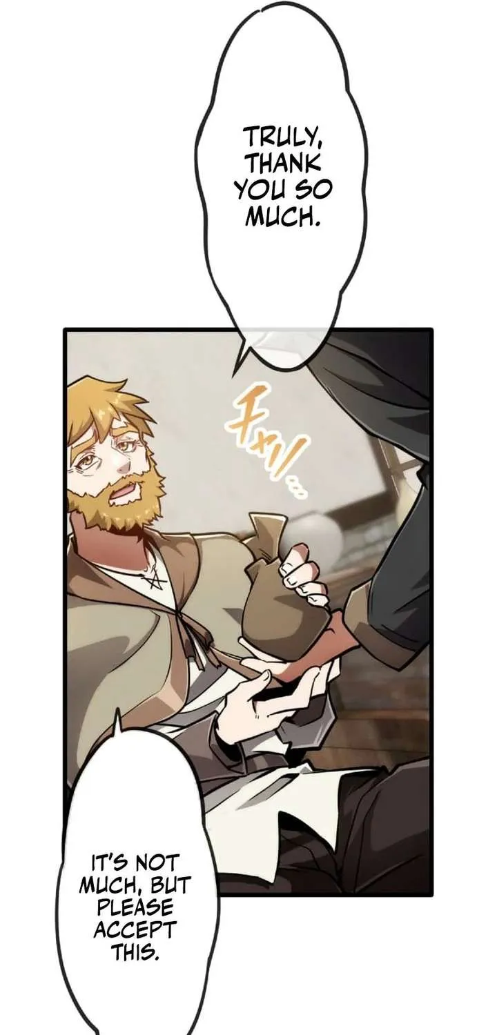 Chapter 8 - Image 41