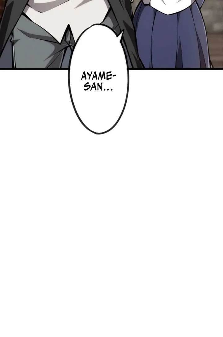 Chapter 8 - Image 45