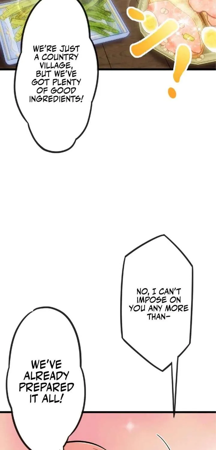 Chapter 8 - Image 47